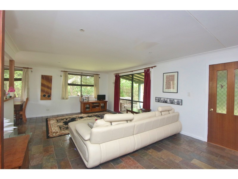 88 Panorama Drive, Bonny Hills NSW 2445