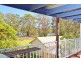 495 Ocean Drive, Laurieton NSW 2443