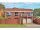 495 Ocean Drive, Laurieton NSW 2443