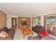 495 Ocean Drive, Laurieton NSW 2443