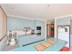 495 Ocean Drive, Laurieton NSW 2443