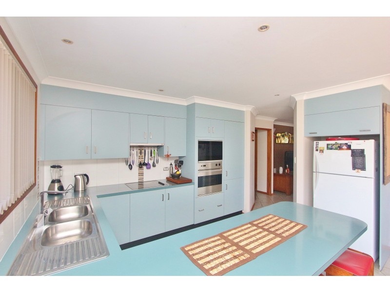 495 Ocean Drive, Laurieton NSW 2443
