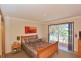 495 Ocean Drive, Laurieton NSW 2443