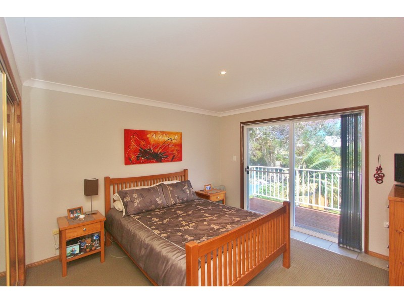 495 Ocean Drive, Laurieton NSW 2443
