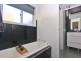 495 Ocean Drive, Laurieton NSW 2443