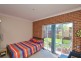 495 Ocean Drive, Laurieton NSW 2443