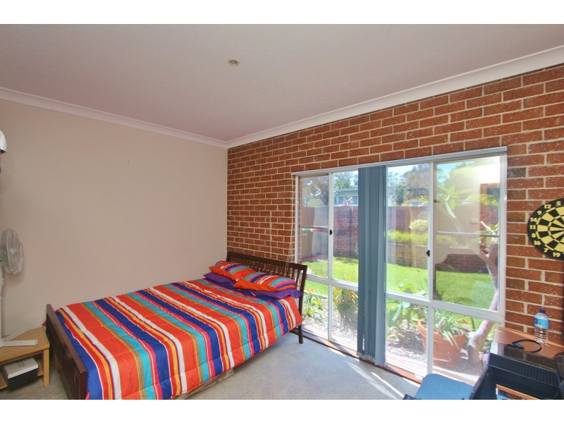495 Ocean Drive, Laurieton NSW 2443