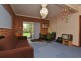 495 Ocean Drive, Laurieton NSW 2443