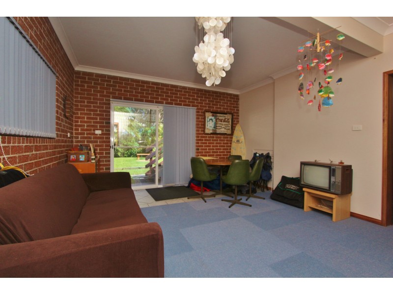 495 Ocean Drive, Laurieton NSW 2443