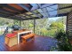 495 Ocean Drive, Laurieton NSW 2443