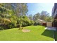 495 Ocean Drive, Laurieton NSW 2443