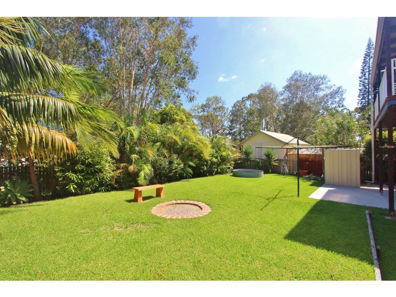 495 Ocean Drive, Laurieton NSW 2443