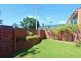 495 Ocean Drive, Laurieton NSW 2443