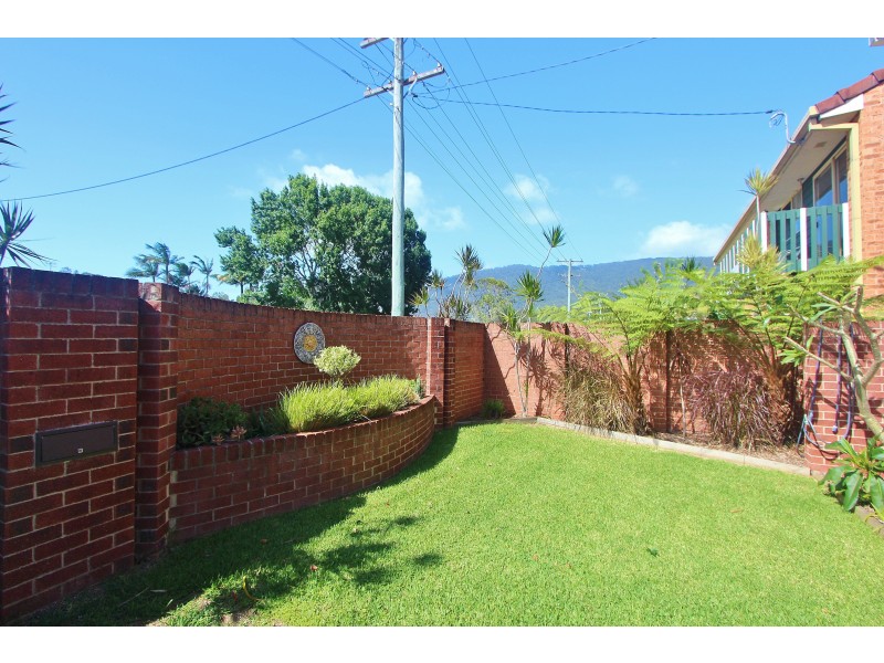 495 Ocean Drive, Laurieton NSW 2443