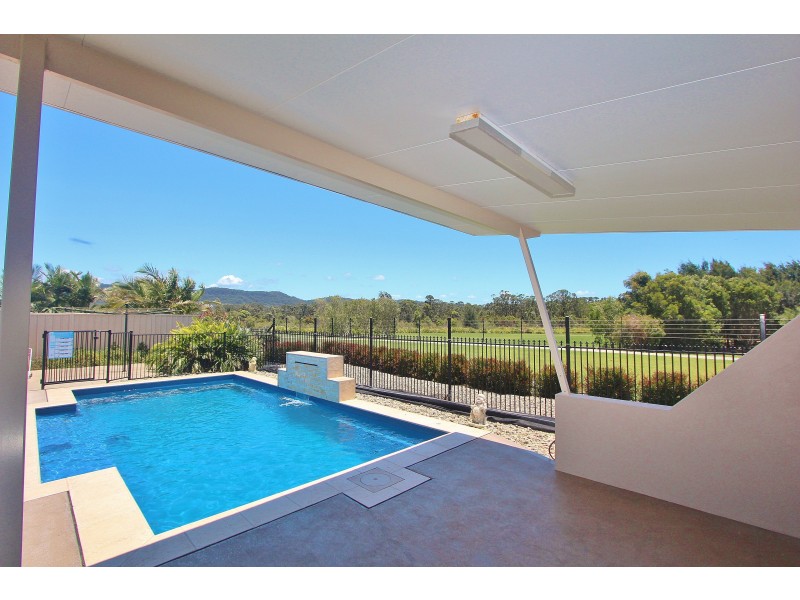 5 Northwind Crescent, Bonny Hills NSW 2445