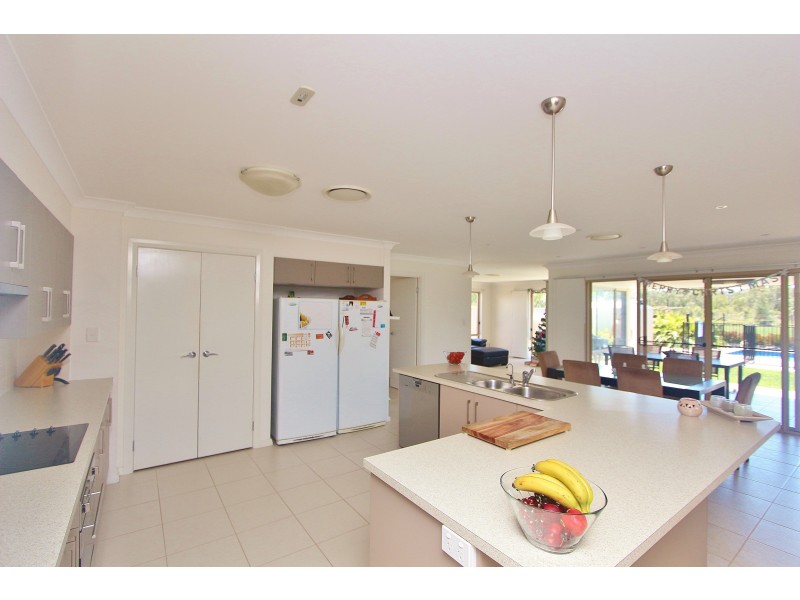 5 Northwind Crescent, Bonny Hills NSW 2445