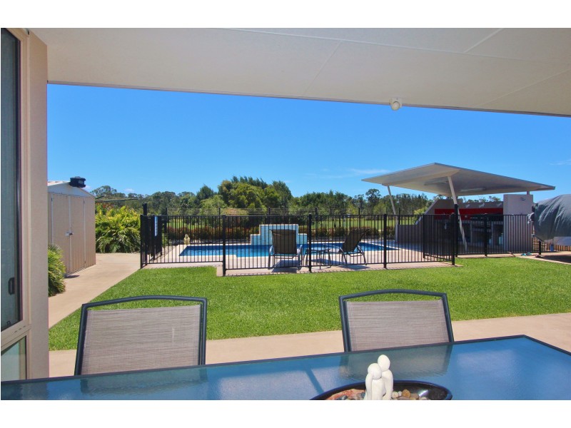 5 Northwind Crescent, Bonny Hills NSW 2445