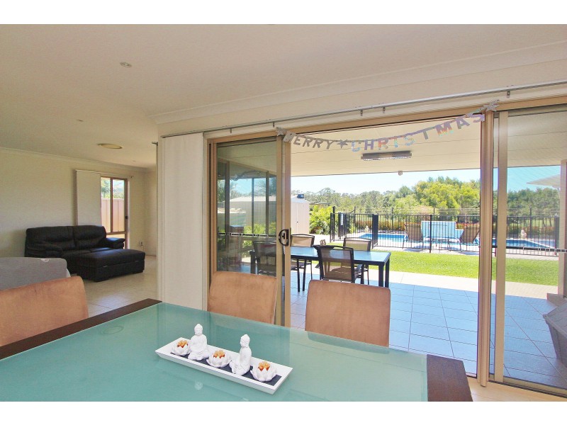 5 Northwind Crescent, Bonny Hills NSW 2445