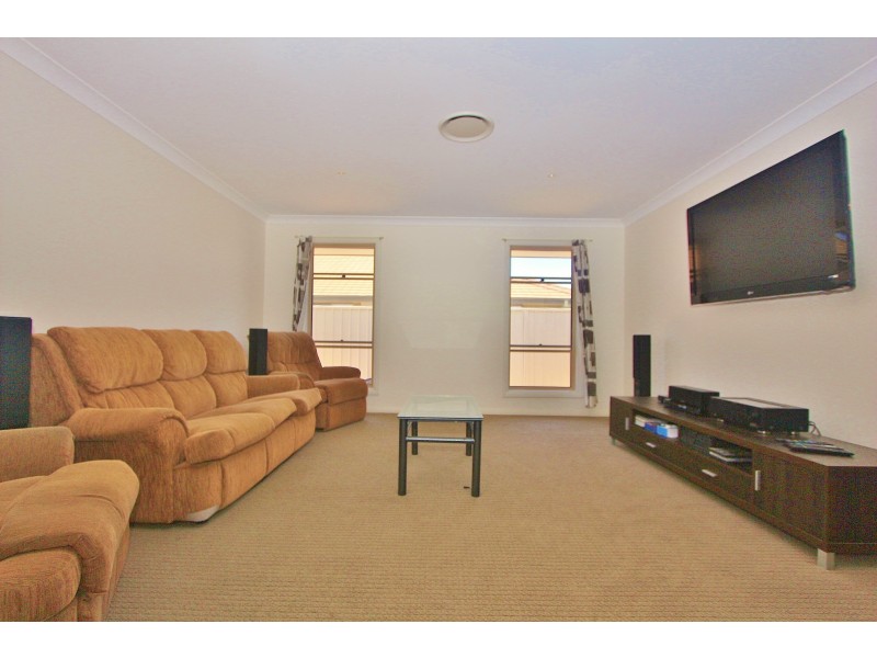 5 Northwind Crescent, Bonny Hills NSW 2445