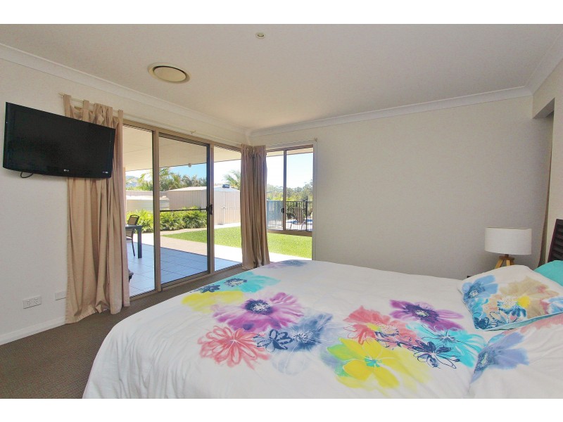 5 Northwind Crescent, Bonny Hills NSW 2445