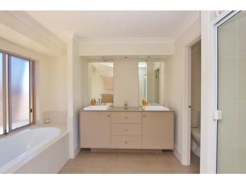 5 Northwind Crescent, Bonny Hills NSW 2445