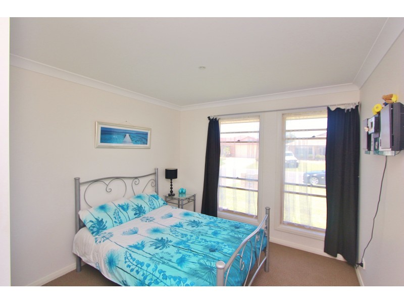 5 Northwind Crescent, Bonny Hills NSW 2445