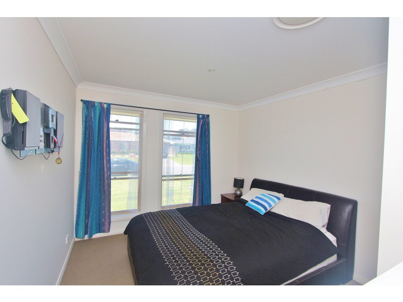 5 Northwind Crescent, Bonny Hills NSW 2445