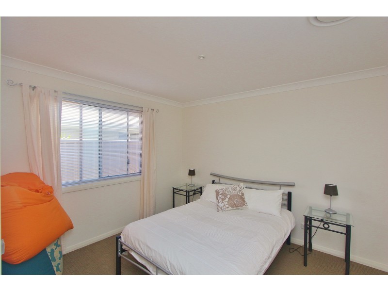 5 Northwind Crescent, Bonny Hills NSW 2445
