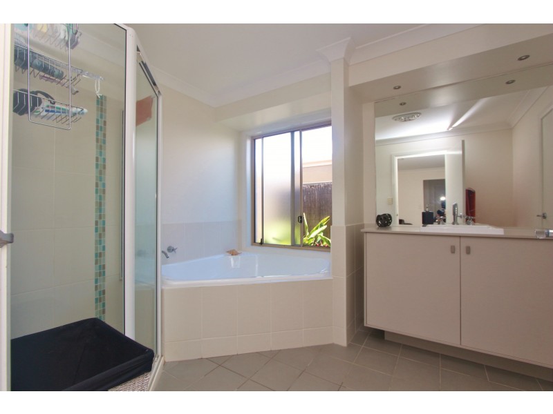 5 Northwind Crescent, Bonny Hills NSW 2445