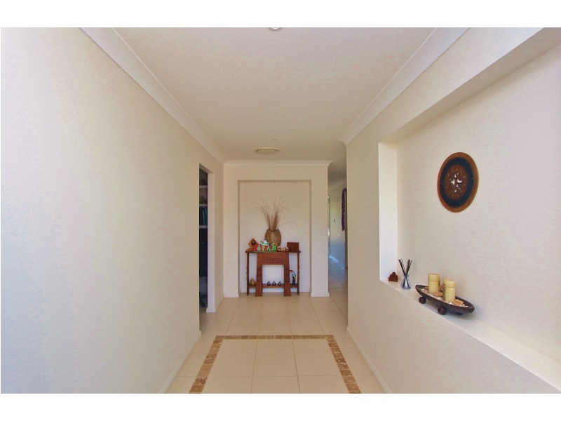 5 Northwind Crescent, Bonny Hills NSW 2445