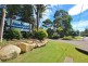 Laurieton NSW 2443