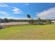 Laurieton NSW 2443