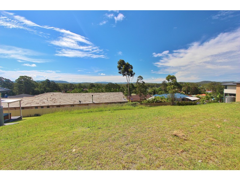 Laurieton NSW 2443