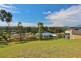 Laurieton NSW 2443