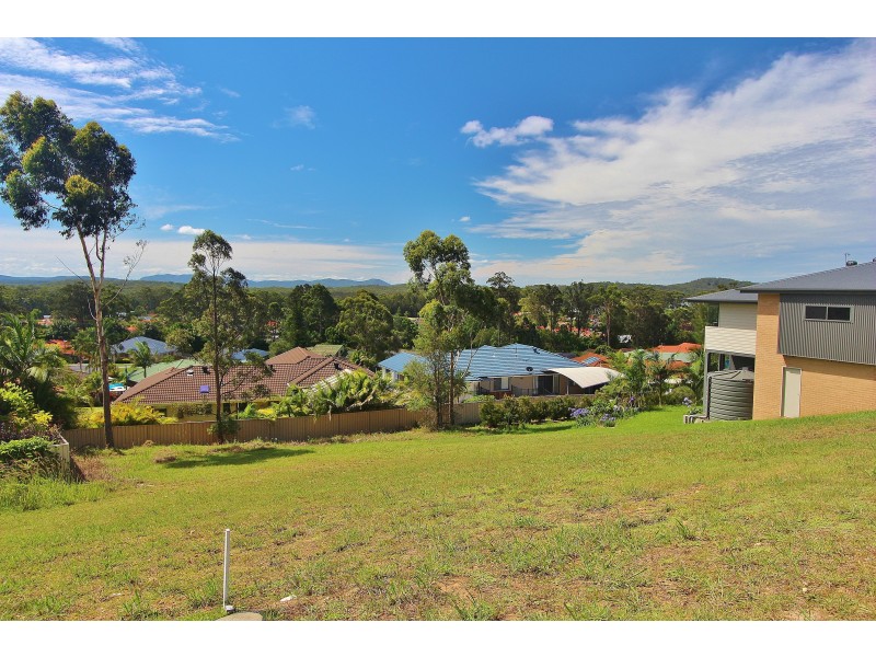 Laurieton NSW 2443