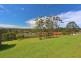Laurieton NSW 2443