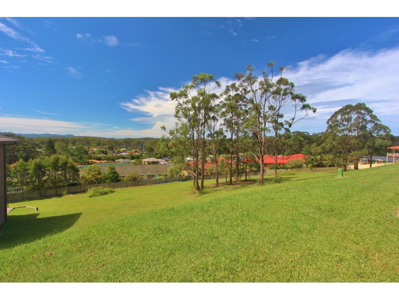 Laurieton NSW 2443