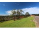 Laurieton NSW 2443