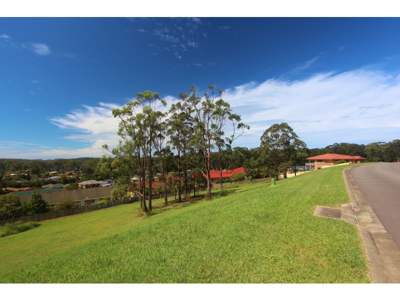 Laurieton NSW 2443