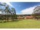 Laurieton NSW 2443
