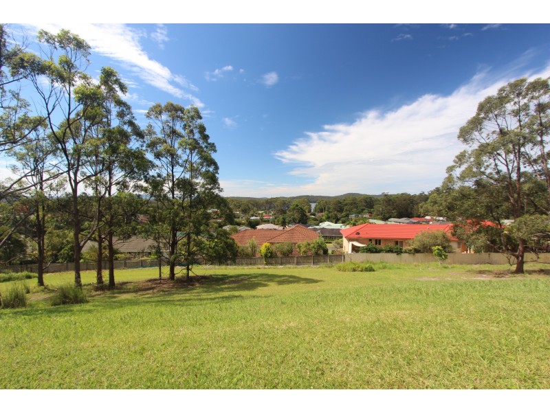 Laurieton NSW 2443