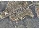 Laurieton NSW 2443