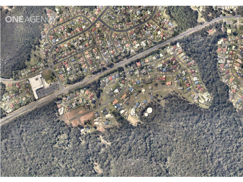 Laurieton NSW 2443