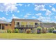 847 Ocean Drive, Bonny Hills NSW 2445