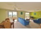 847 Ocean Drive, Bonny Hills NSW 2445