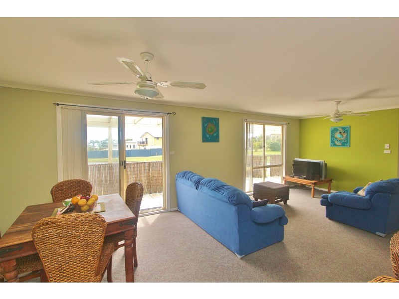847 Ocean Drive, Bonny Hills NSW 2445