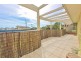 847 Ocean Drive, Bonny Hills NSW 2445