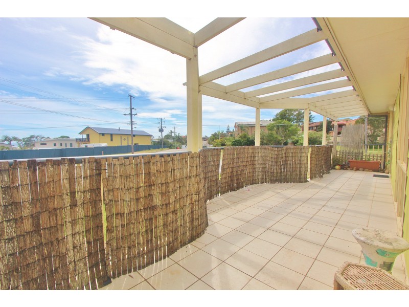 847 Ocean Drive, Bonny Hills NSW 2445