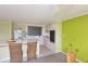 847 Ocean Drive, Bonny Hills NSW 2445