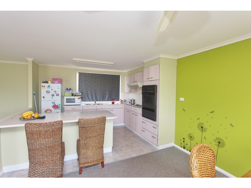 847 Ocean Drive, Bonny Hills NSW 2445